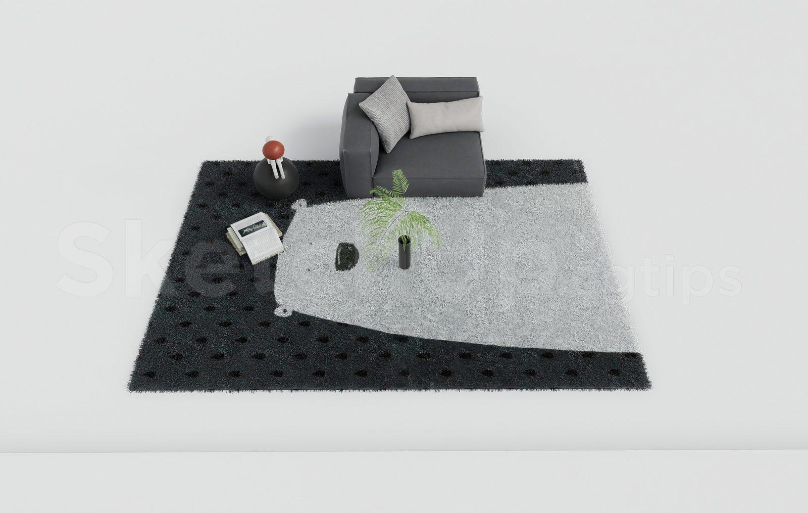 Carpet
