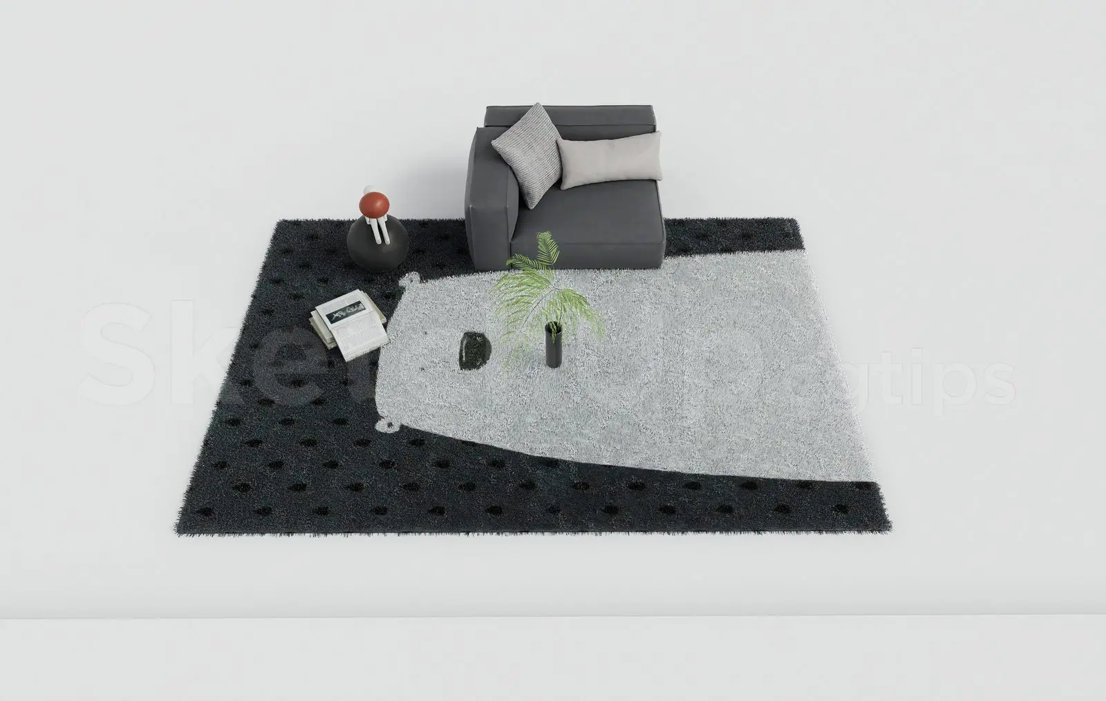 Carpet