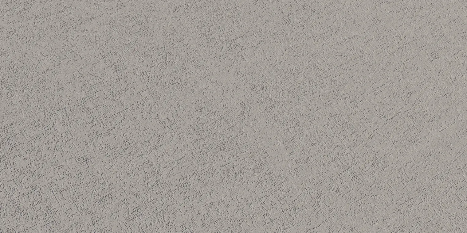 Plastered Wall — preview 1, by Amal Kumar (Poly Haven, CC0)