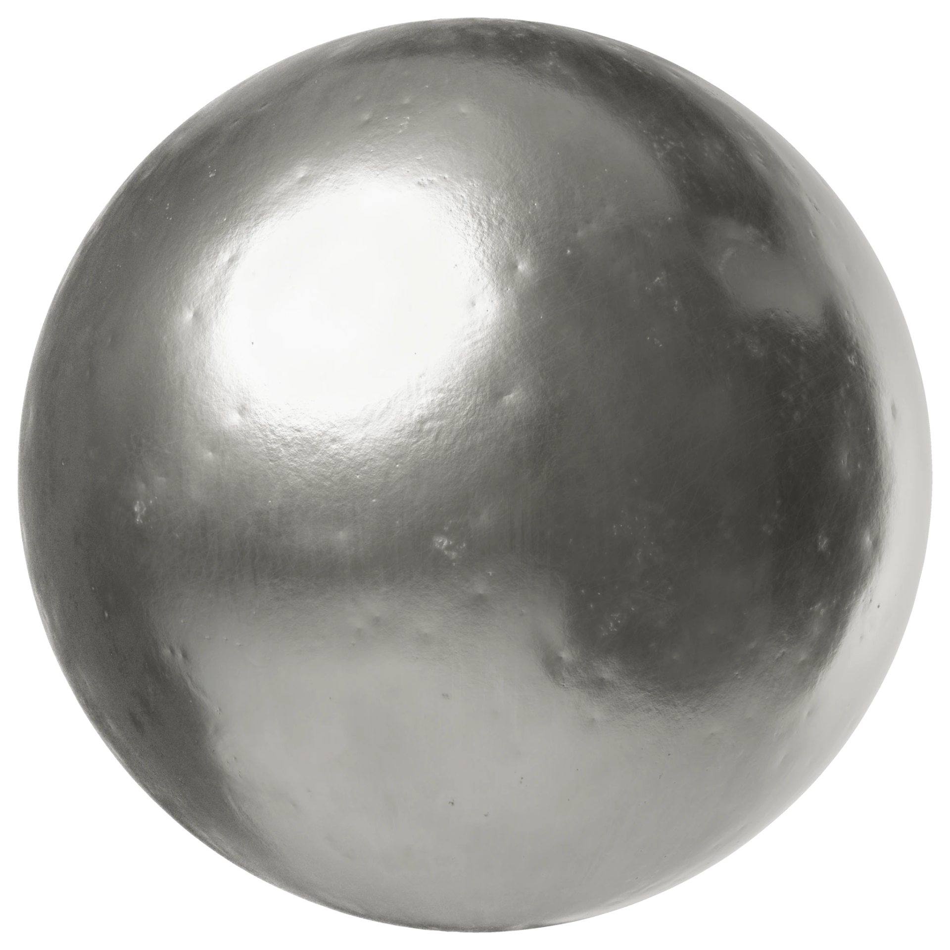 Metal 049 C
