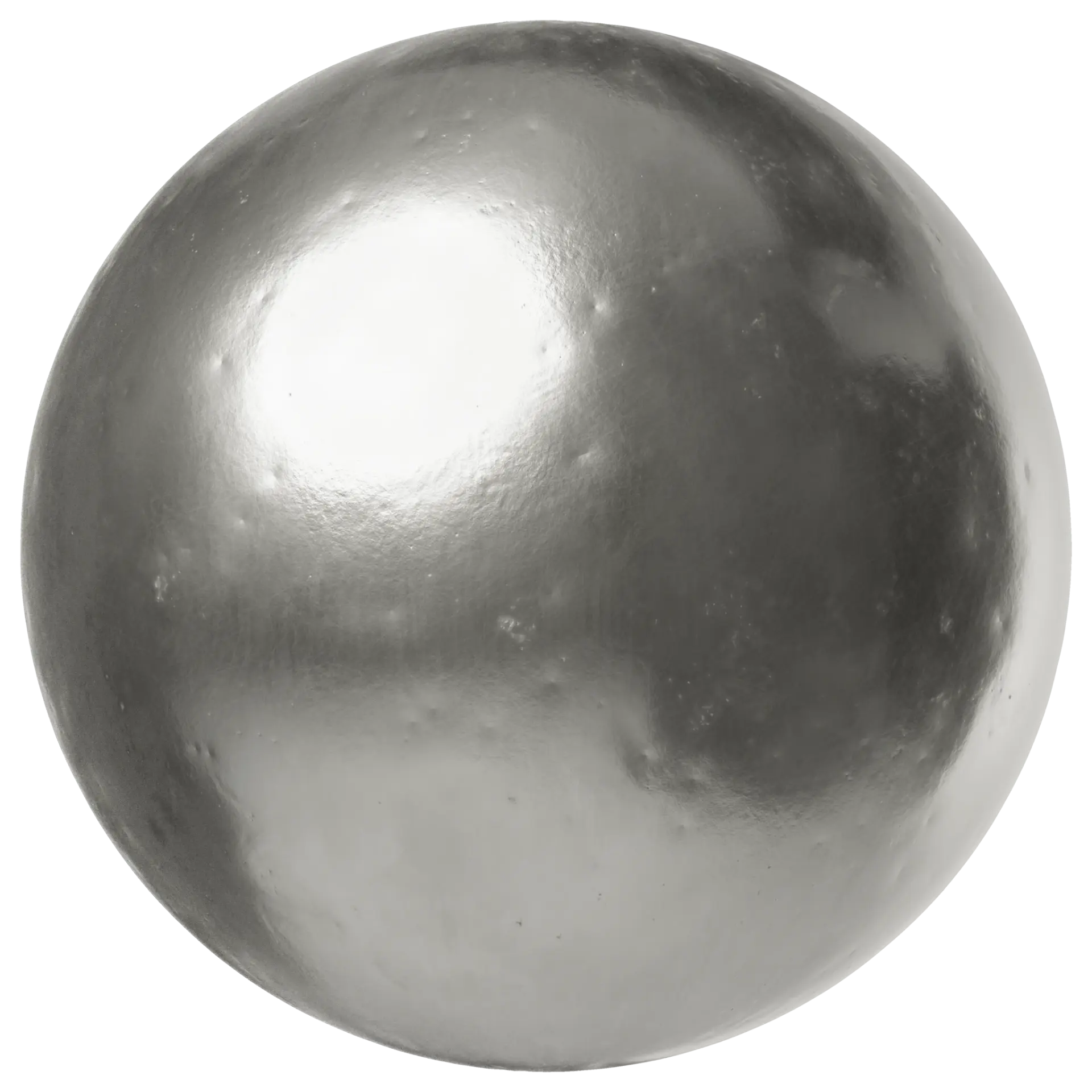 Metal 049 C