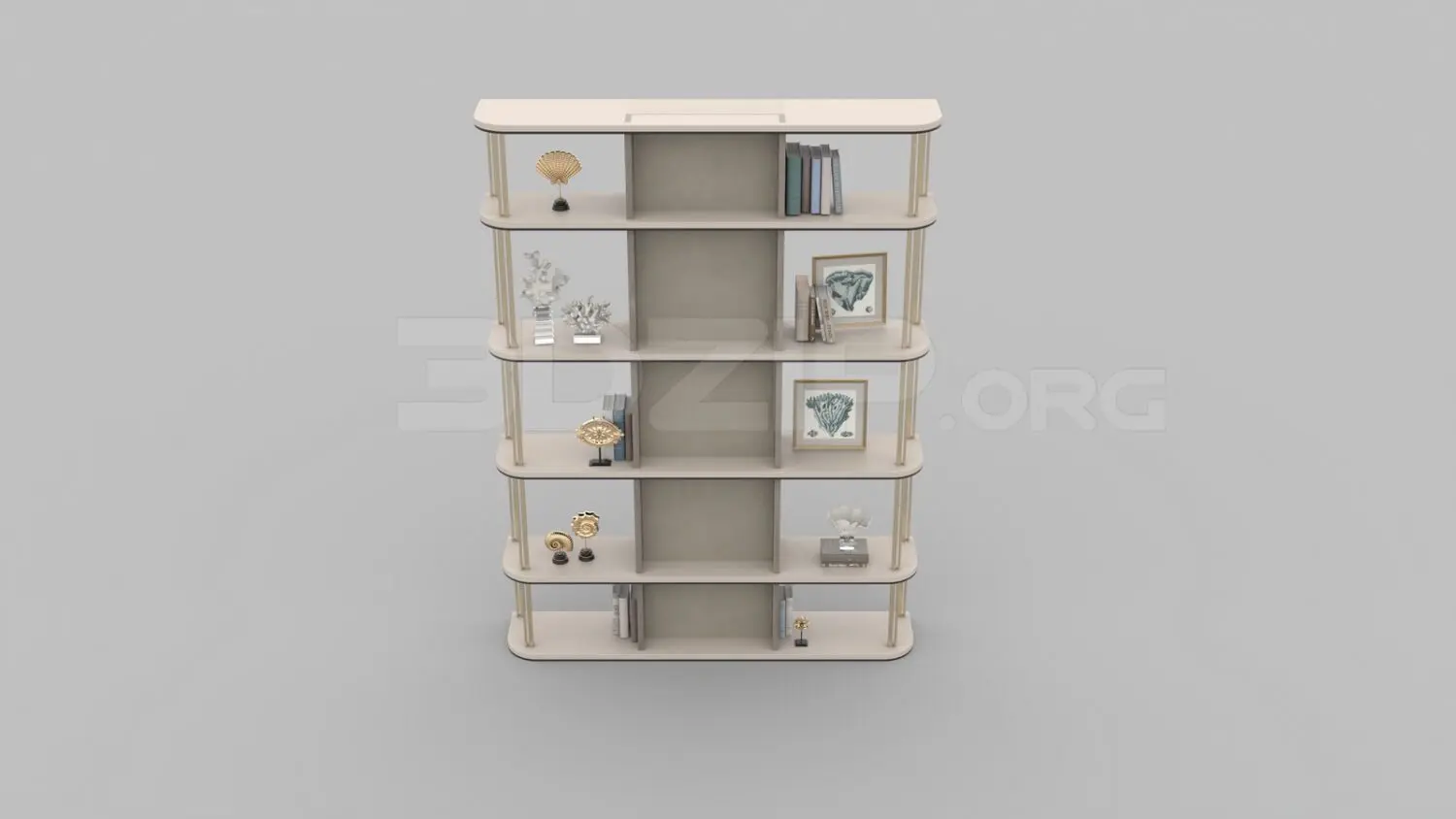 Sideboard Chest Of Drawer