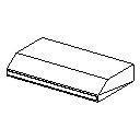 Range Hood