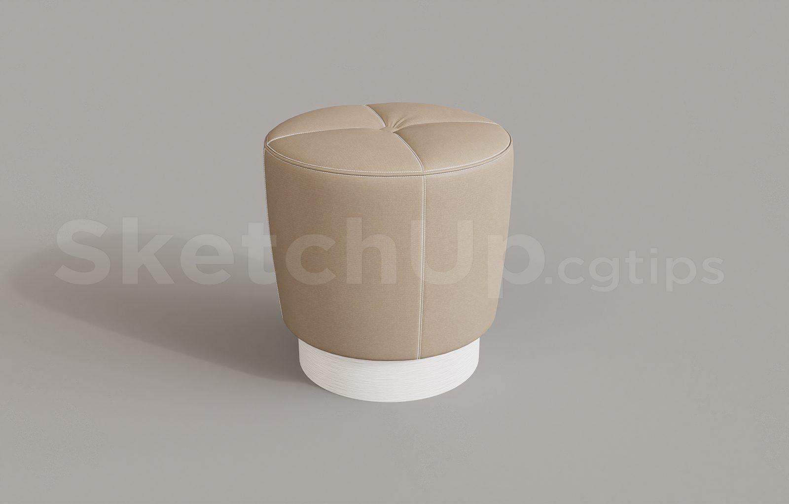 Stool
