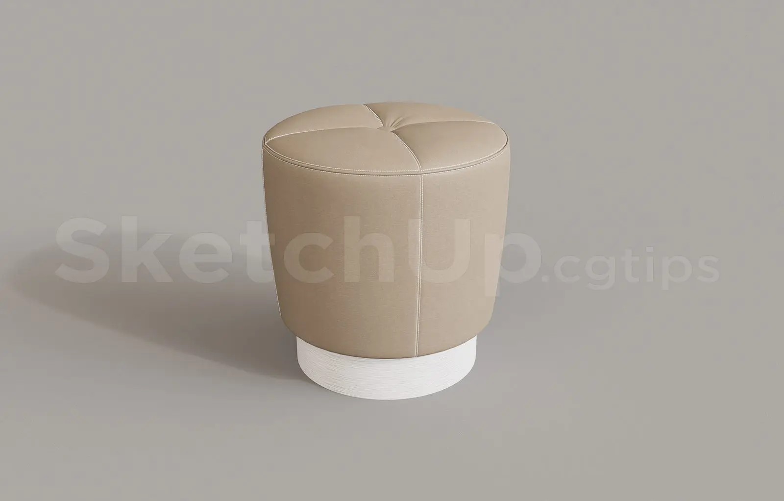Stool