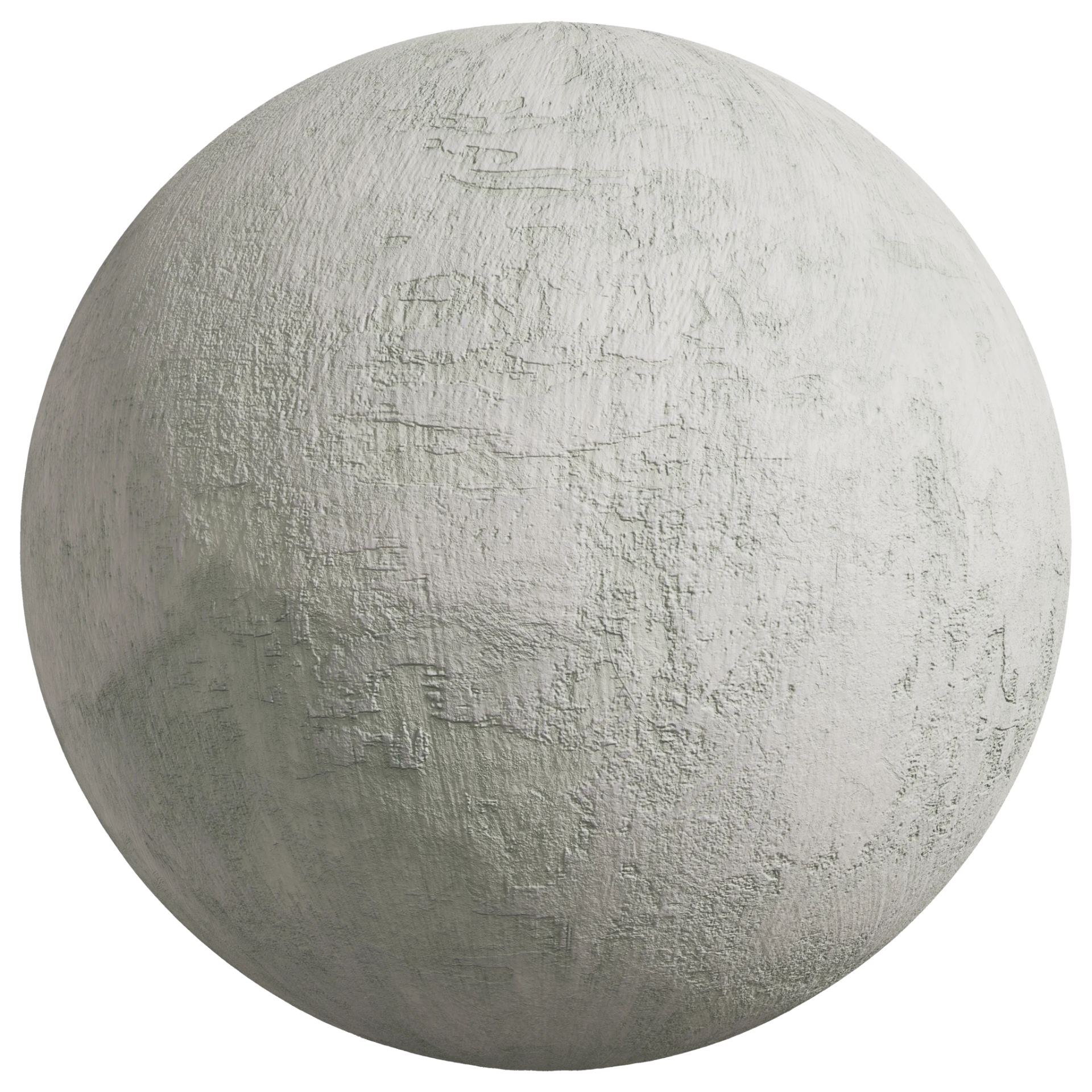 Plaster 005