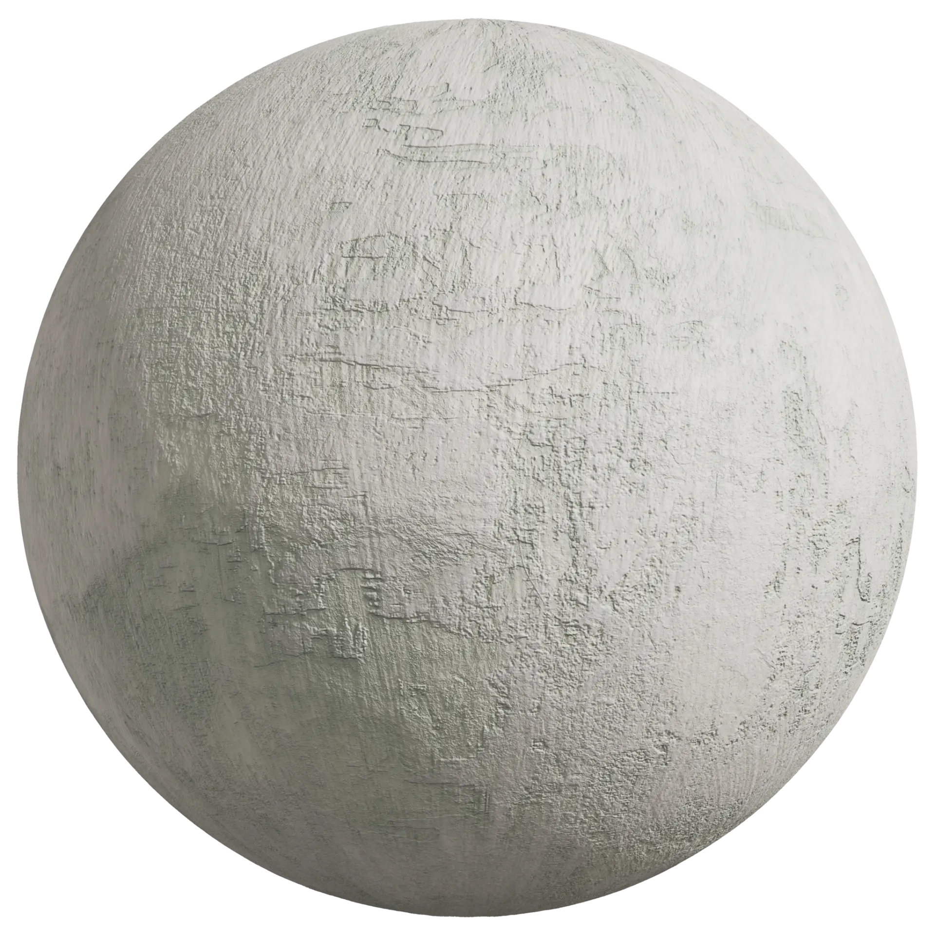 Plaster 005