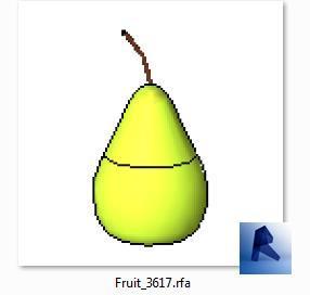 Pear