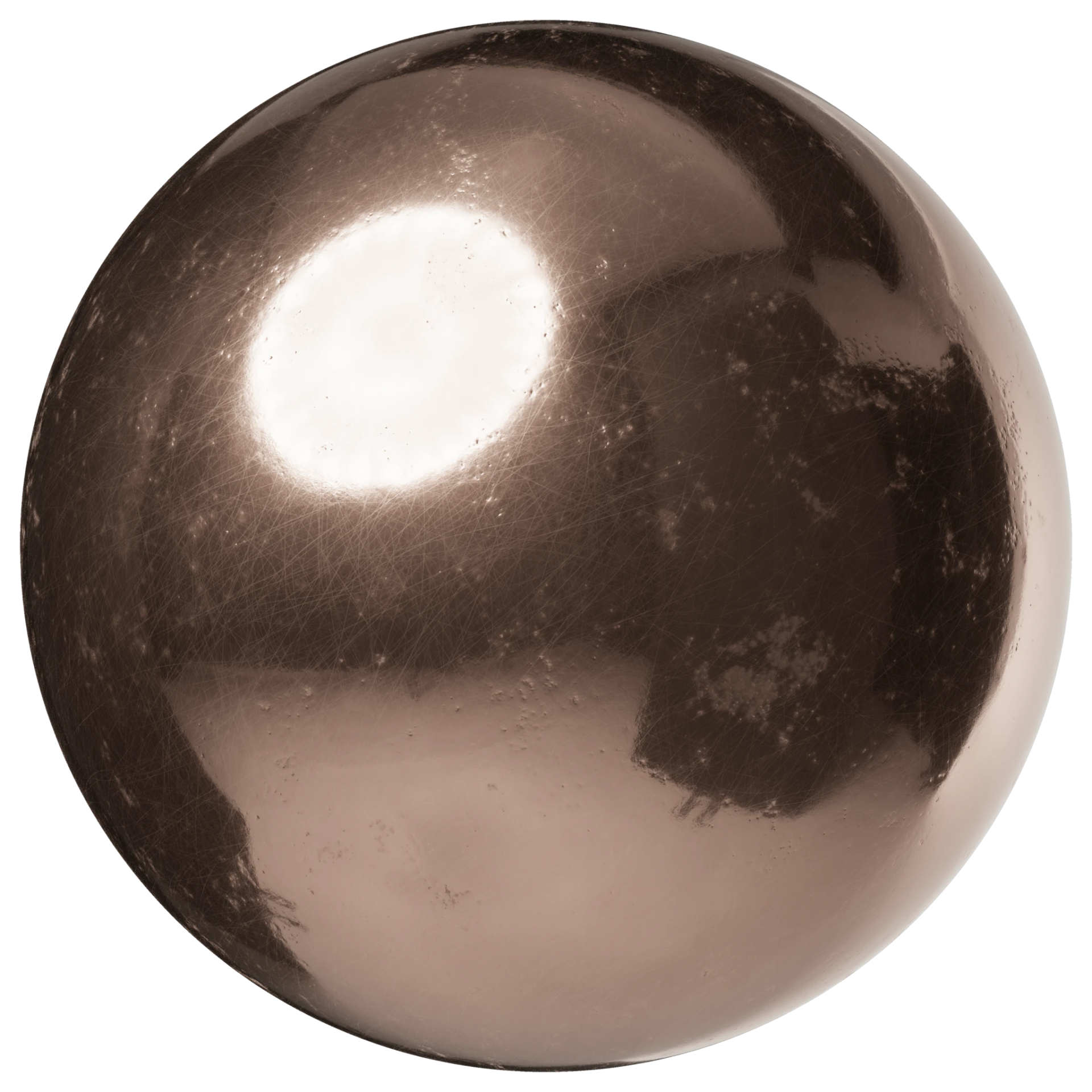 Metal 057 B