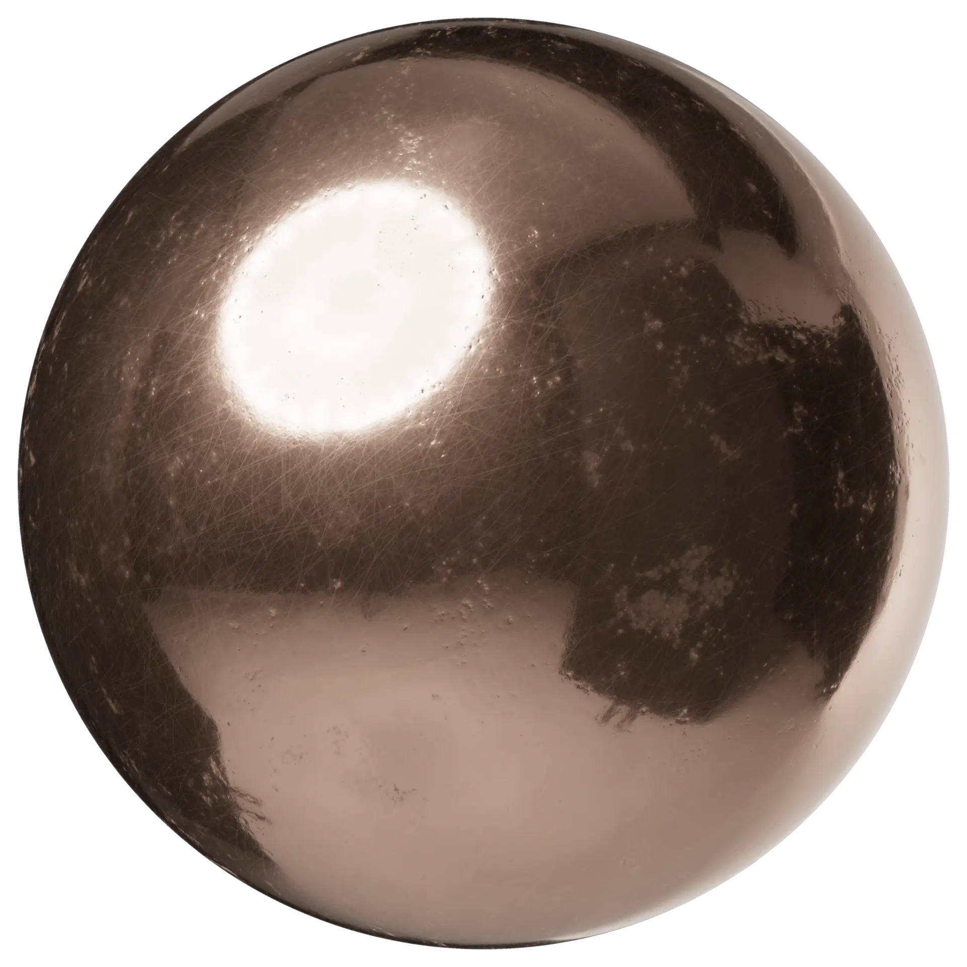 Metal 057 B