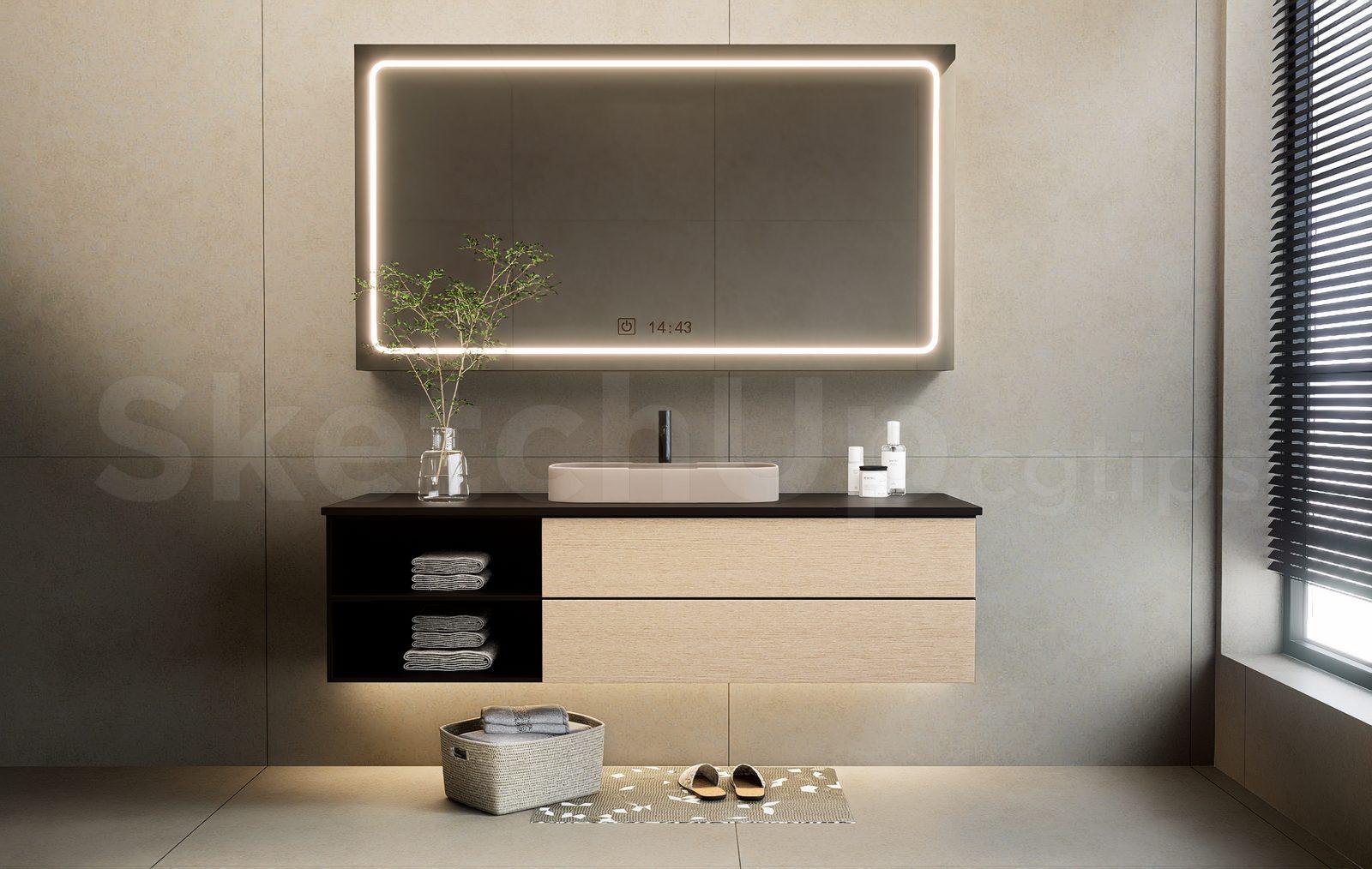 Lavabo