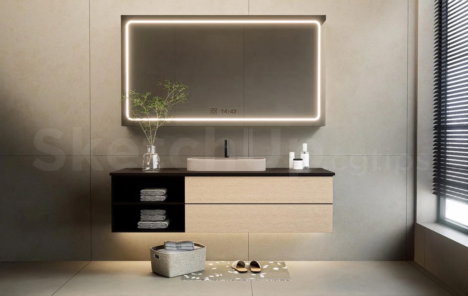 Lavabo