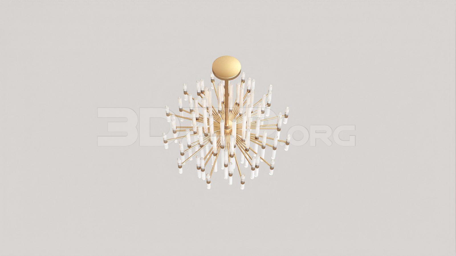 Ceiling Light