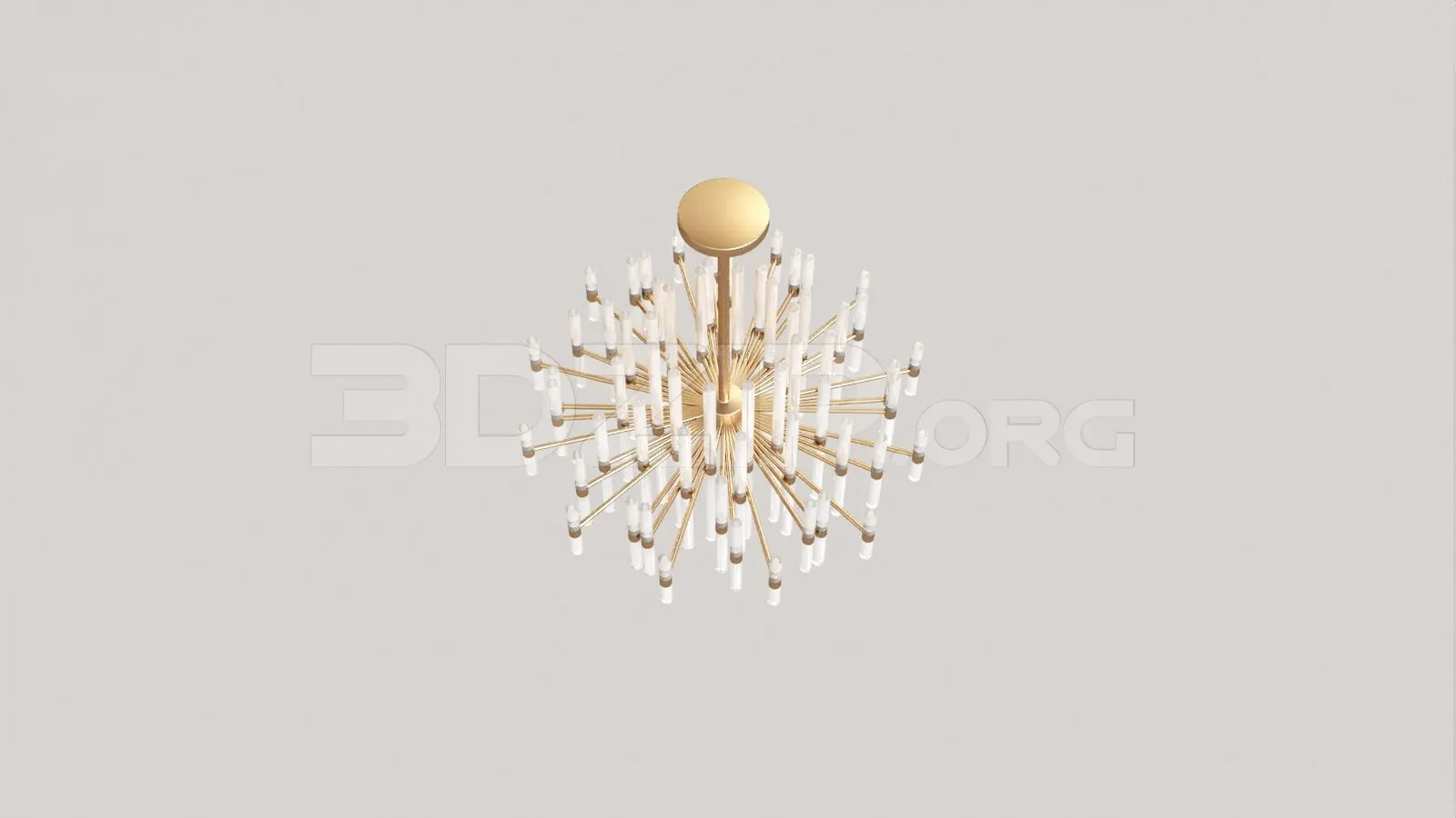 Ceiling Light