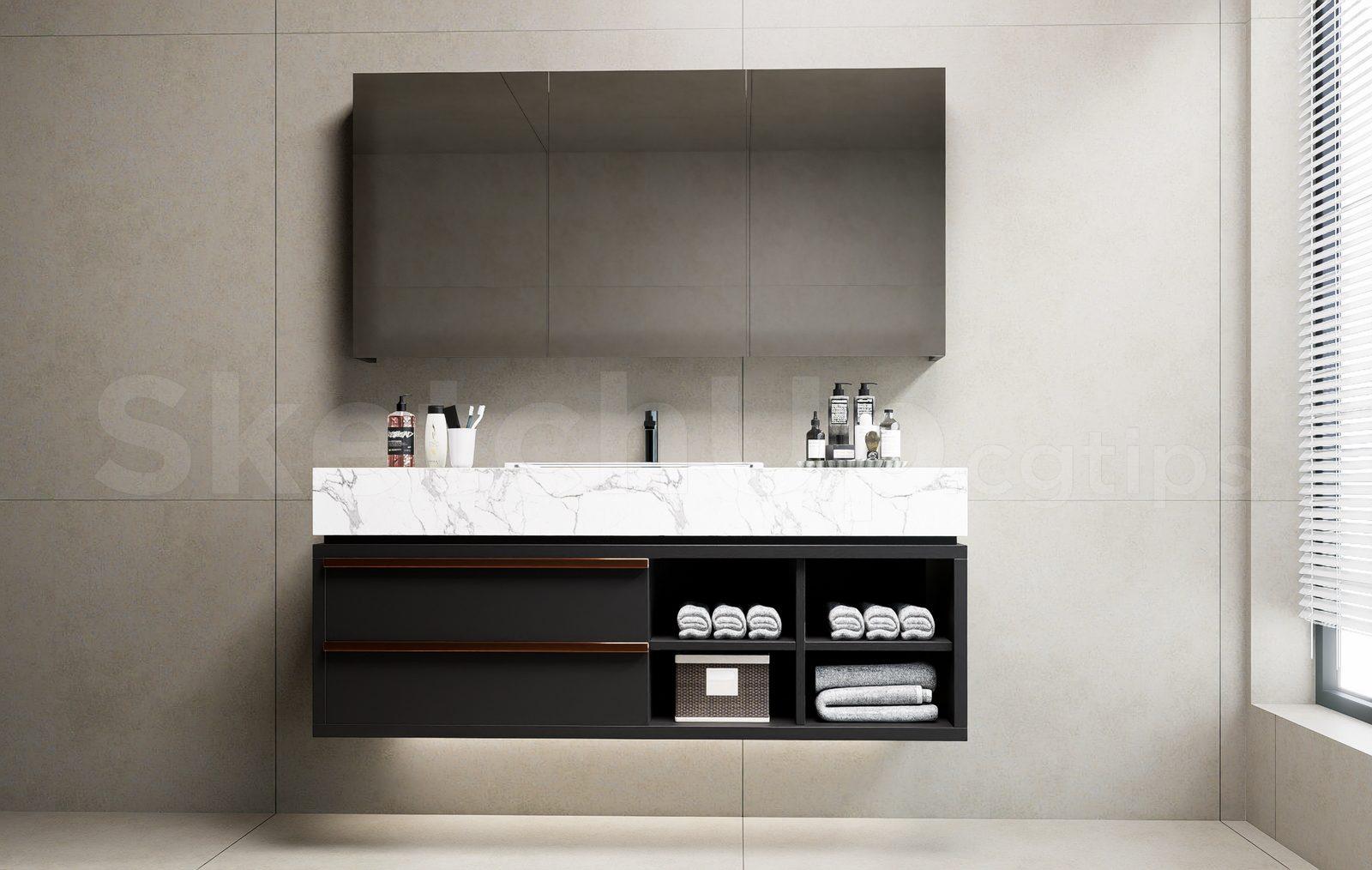 Lavabo