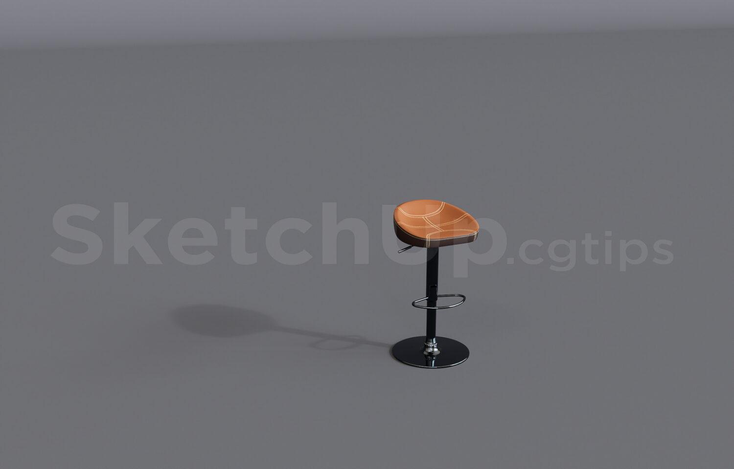 Bar Stool