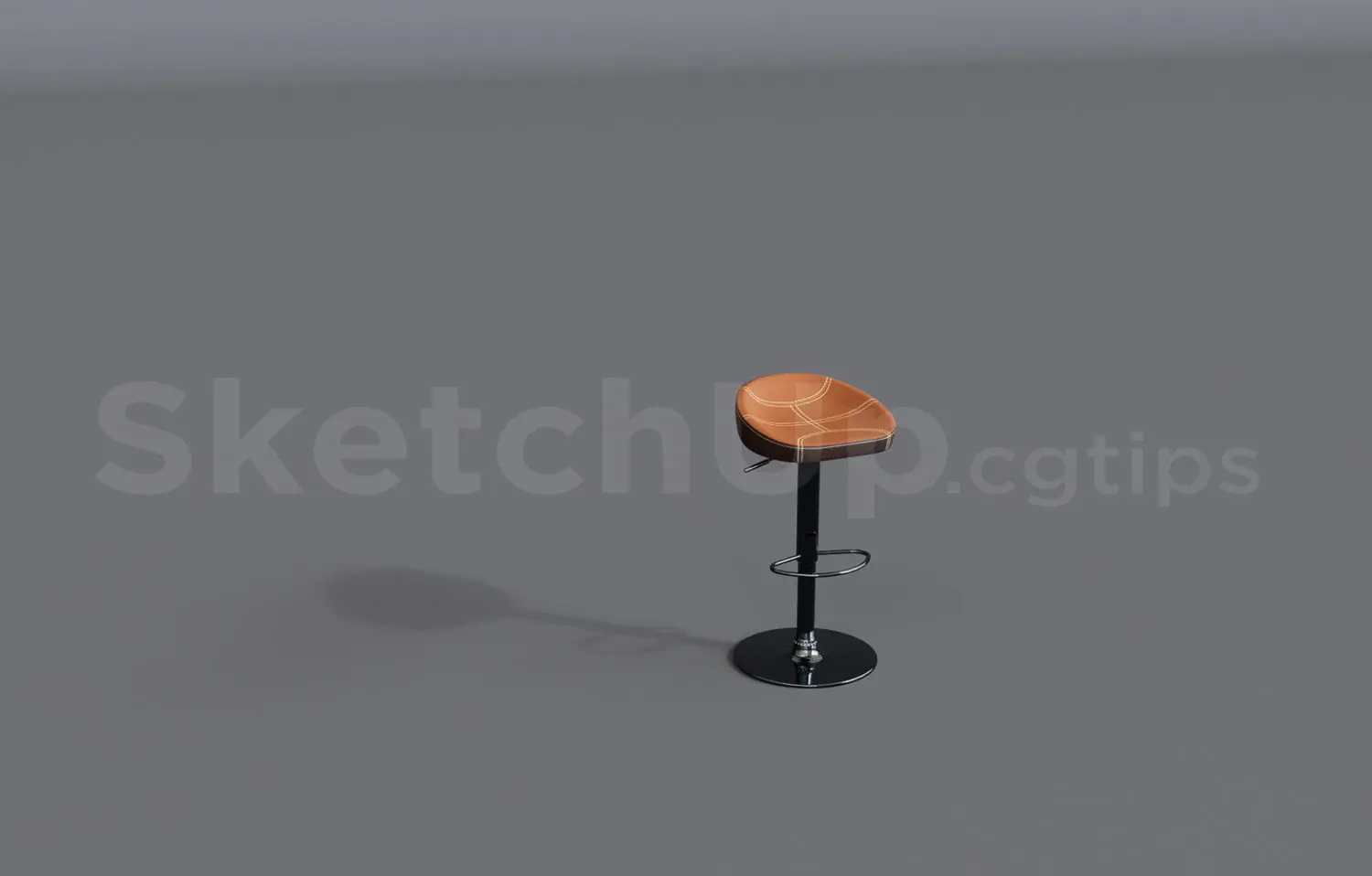 Bar Stool