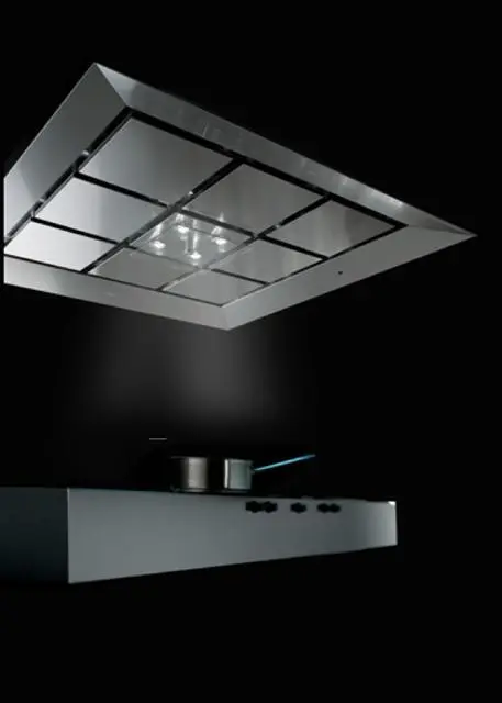 Maxfire-Cielo 176 x 176