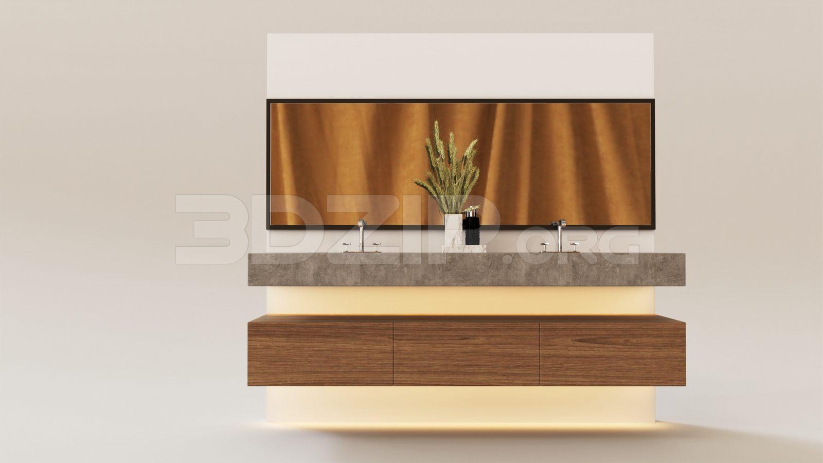 Lavabo
