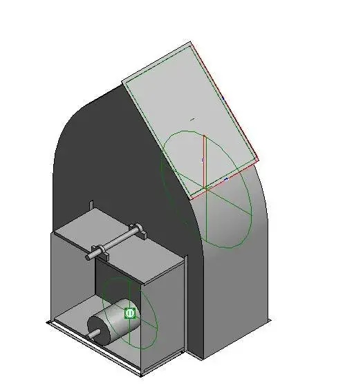 Ca_swsi_cw_tau_arr 10