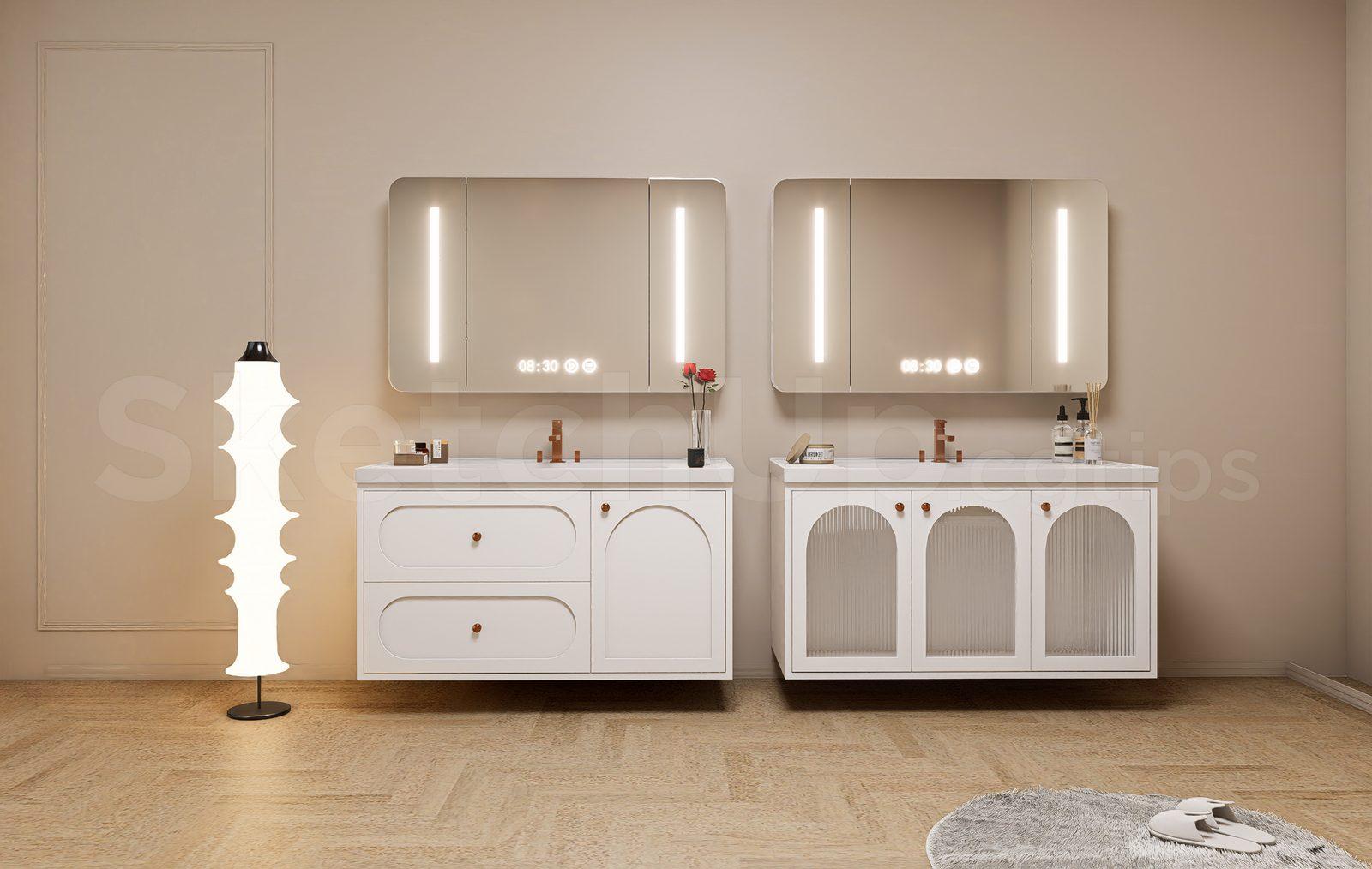 Lavabo