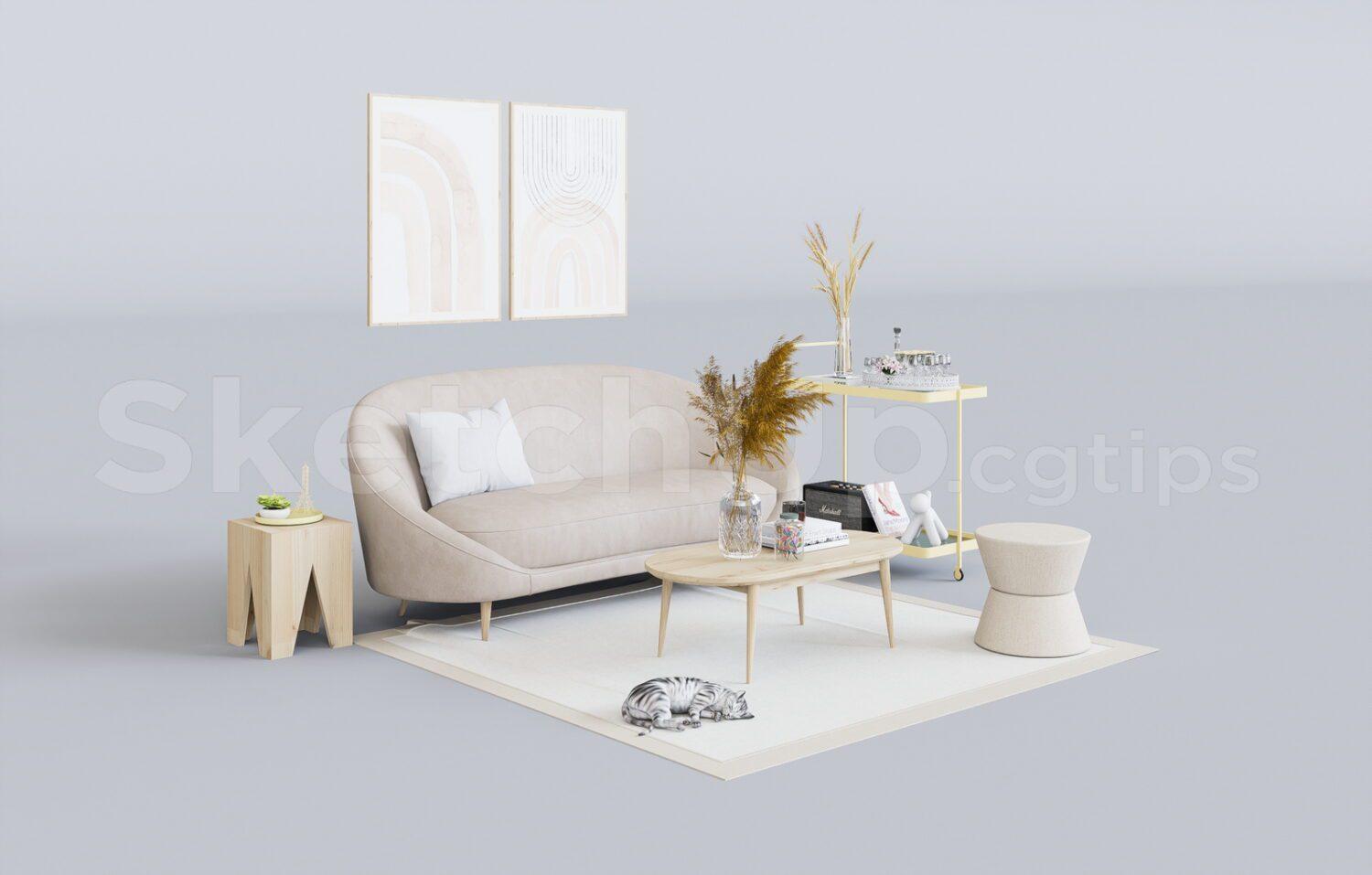 Sofa