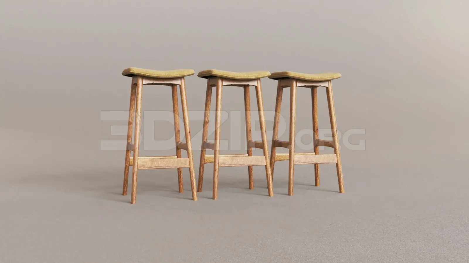 Bar Stool