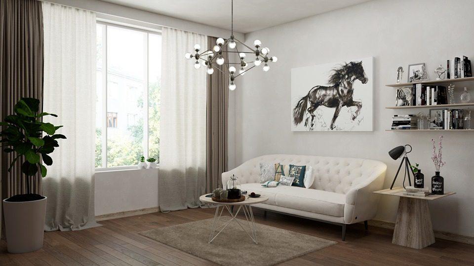 Sofa 163