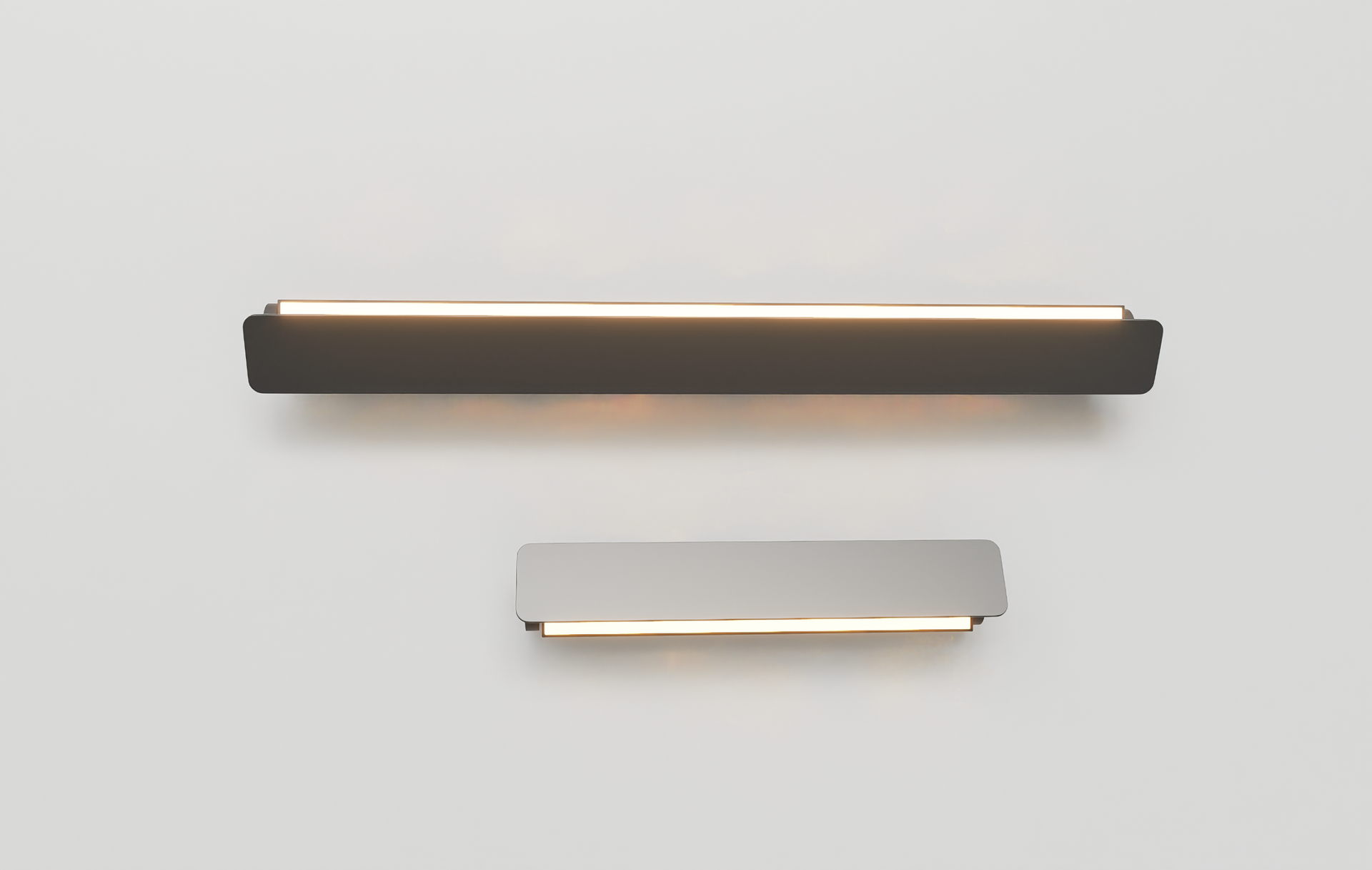 Wall Light