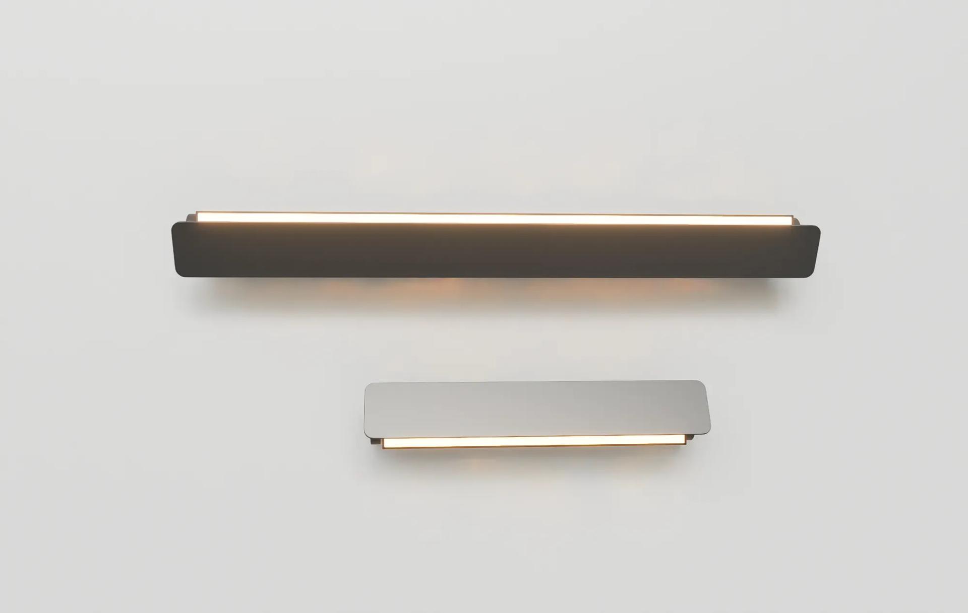 Wall Light