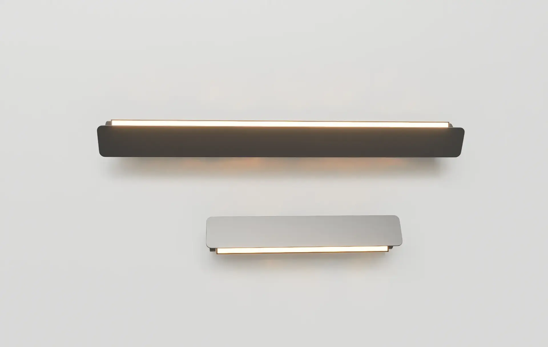 Wall Light