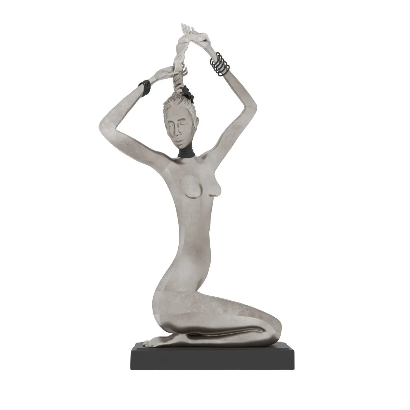Sculpture