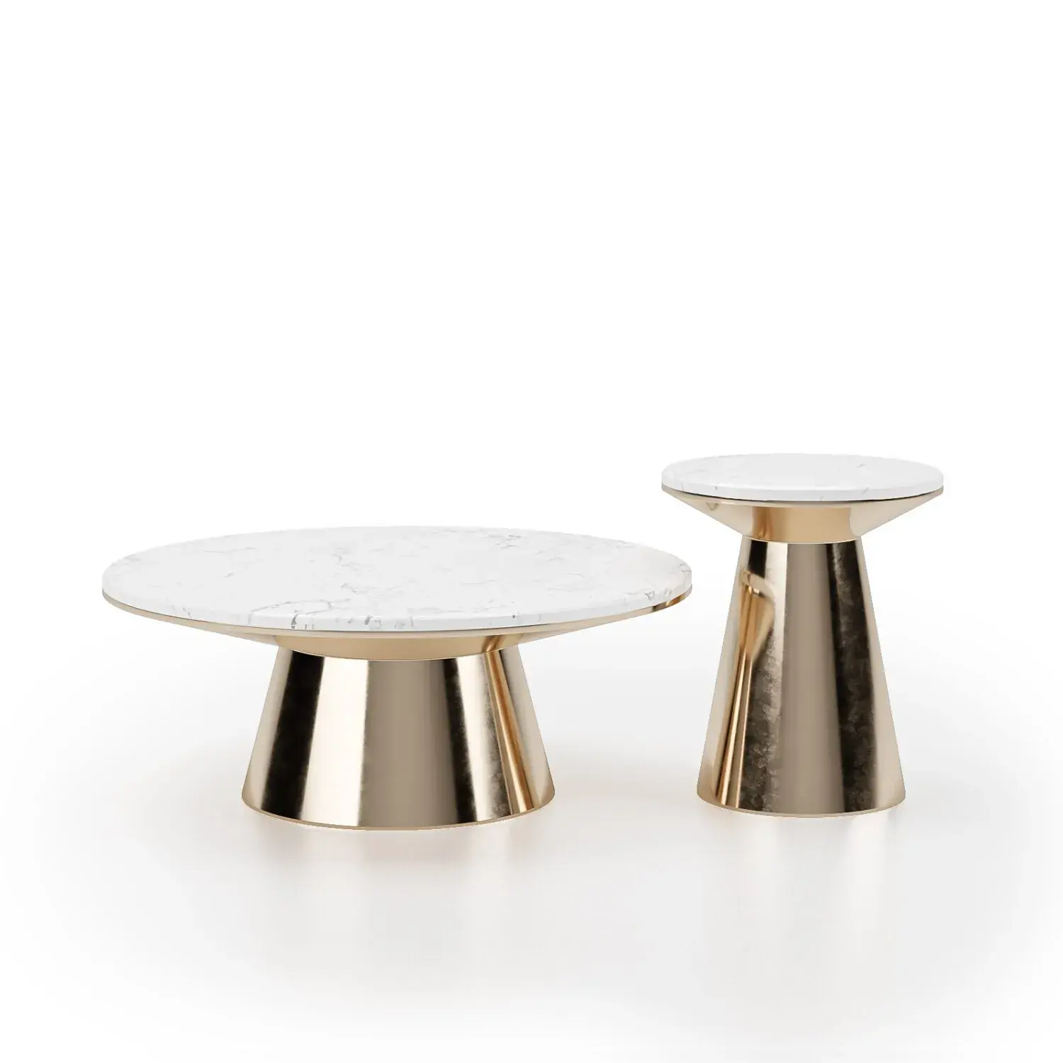 Tea Table