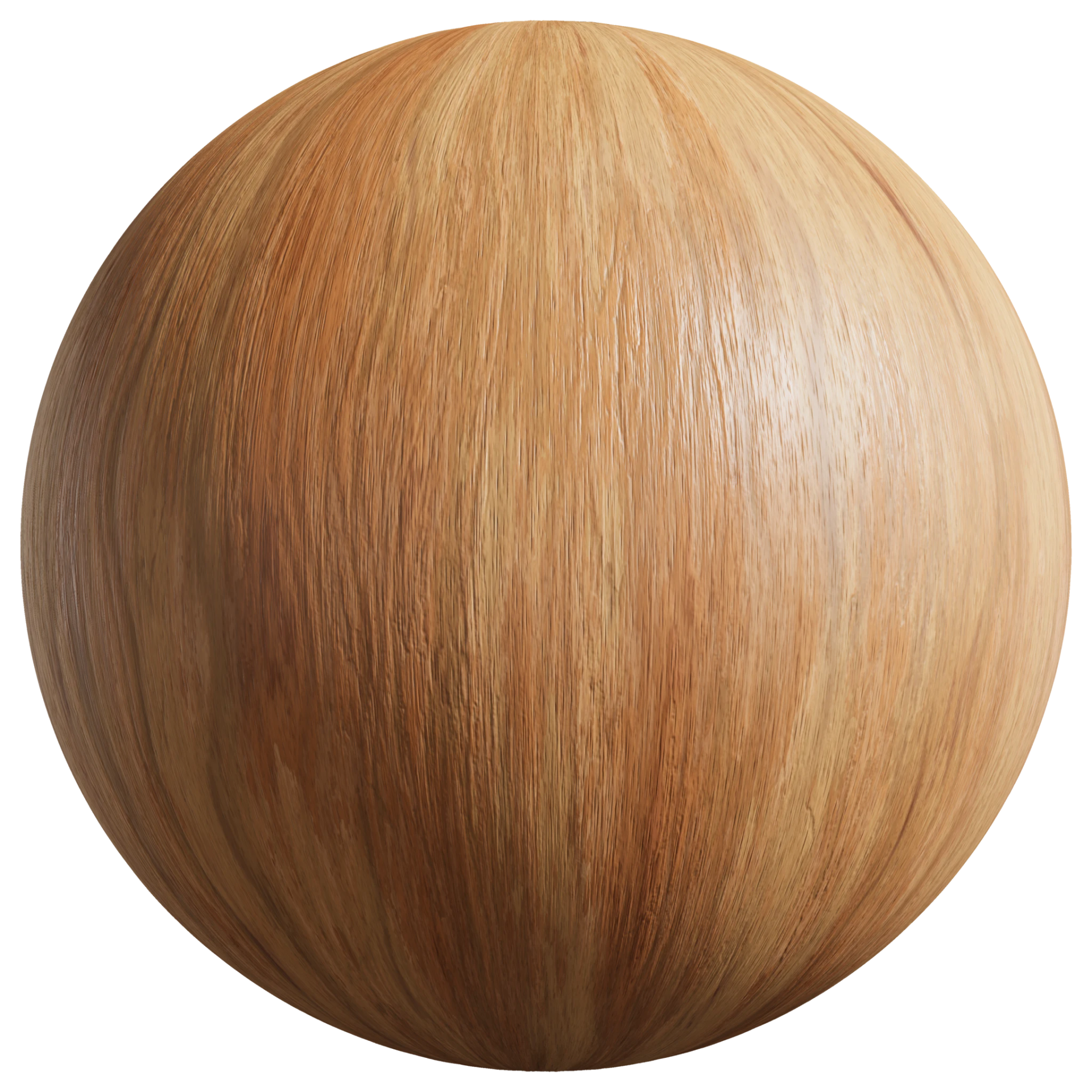 Wood 005