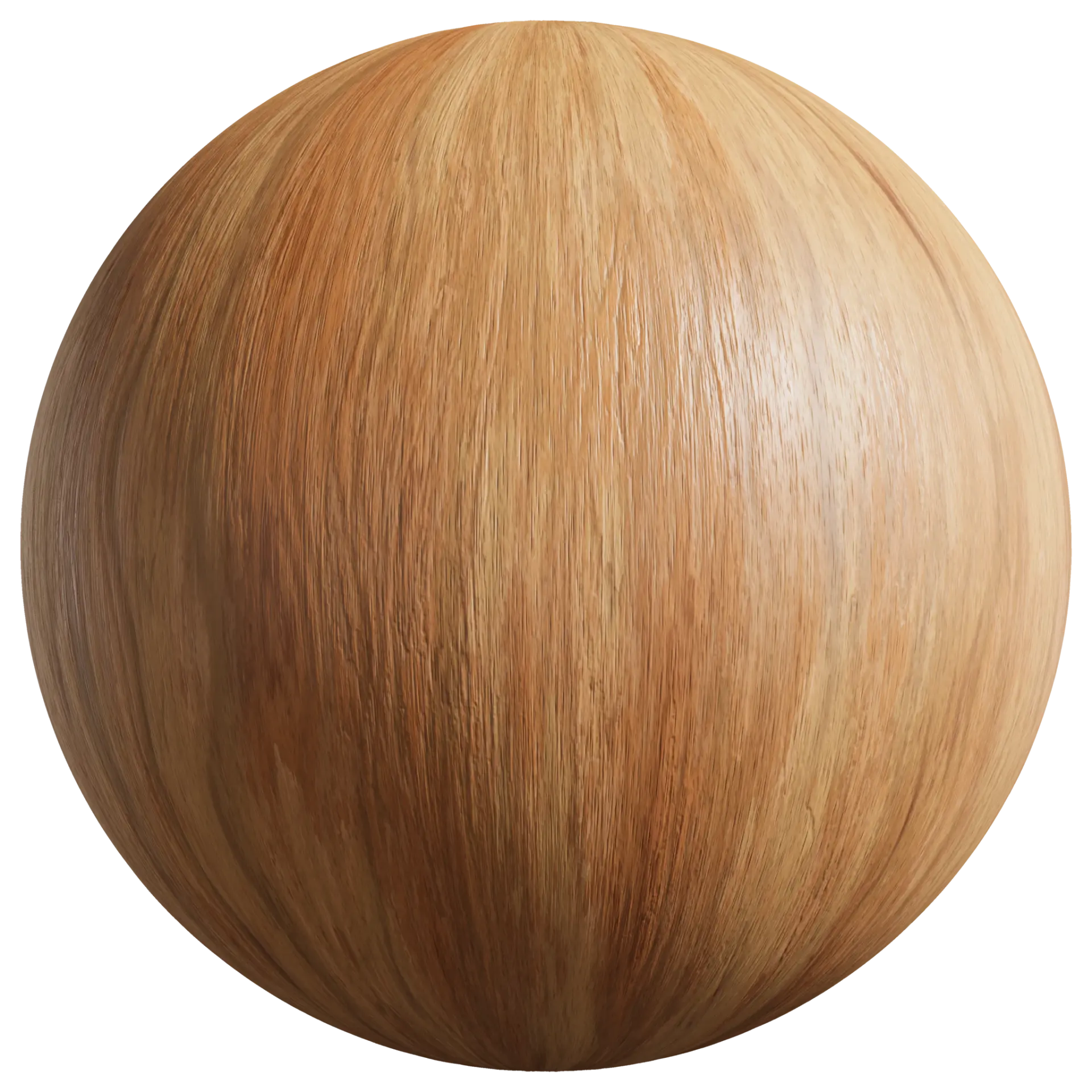 Wood 005