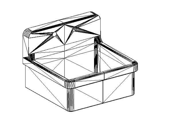 Kohler - K-12701 Gilford Kitchen Sink