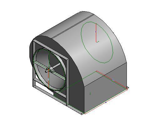 Caf_dwdi_cw_dbd
