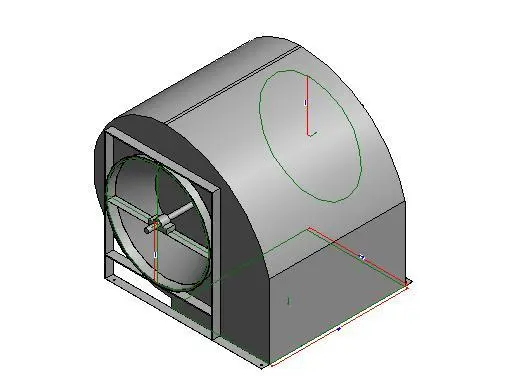 Caf_dwdi_cw_dbd