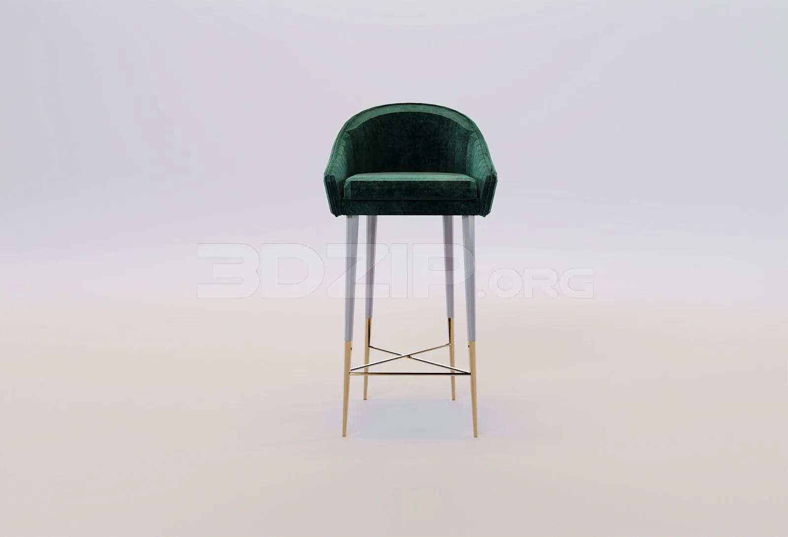 Bar Stool