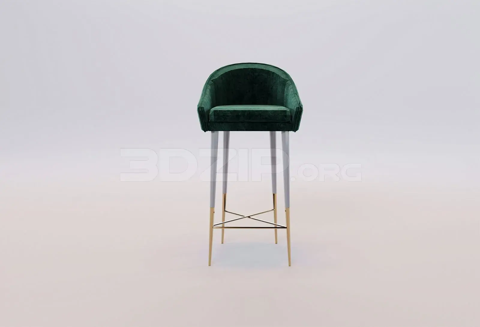 Bar Stool