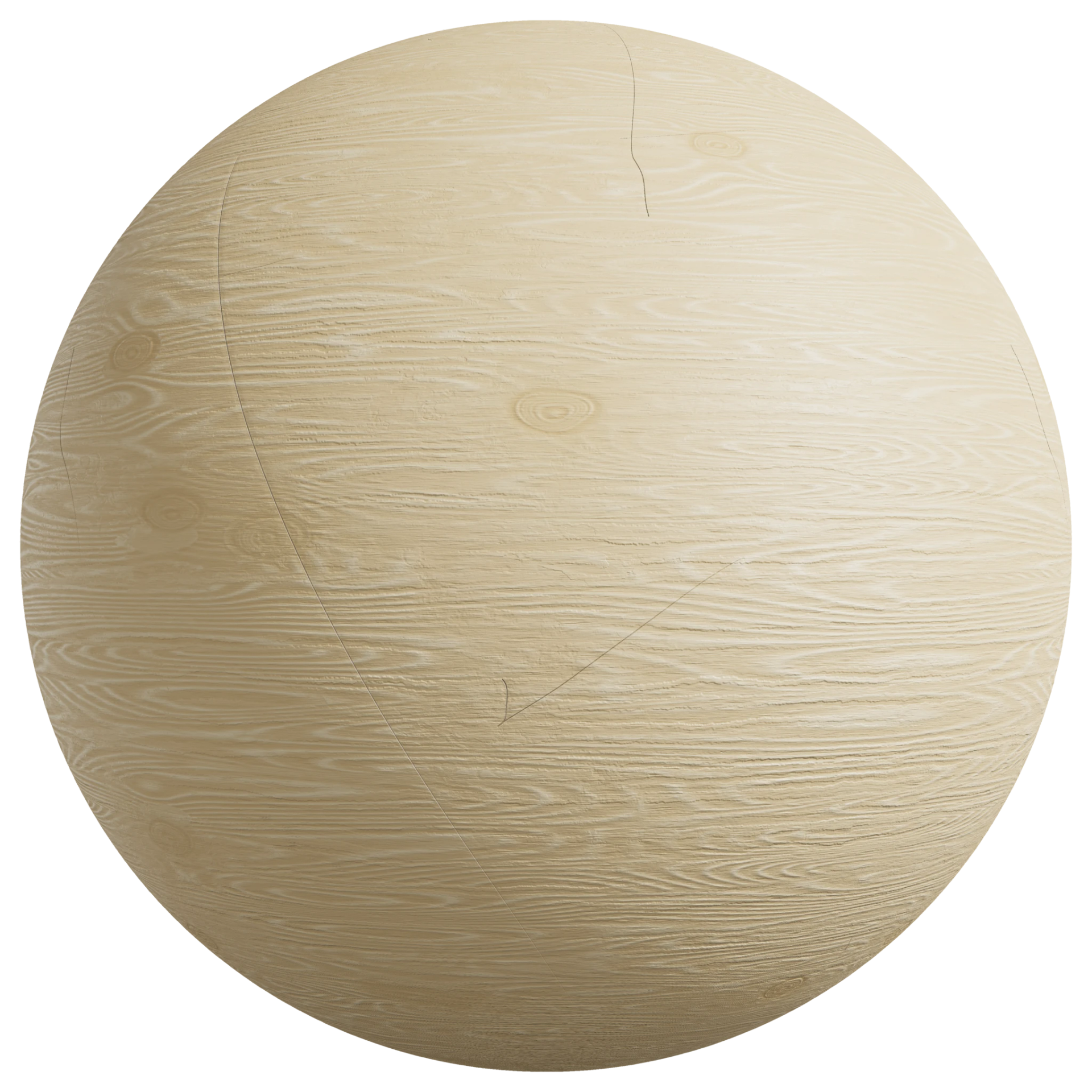 Wood 017