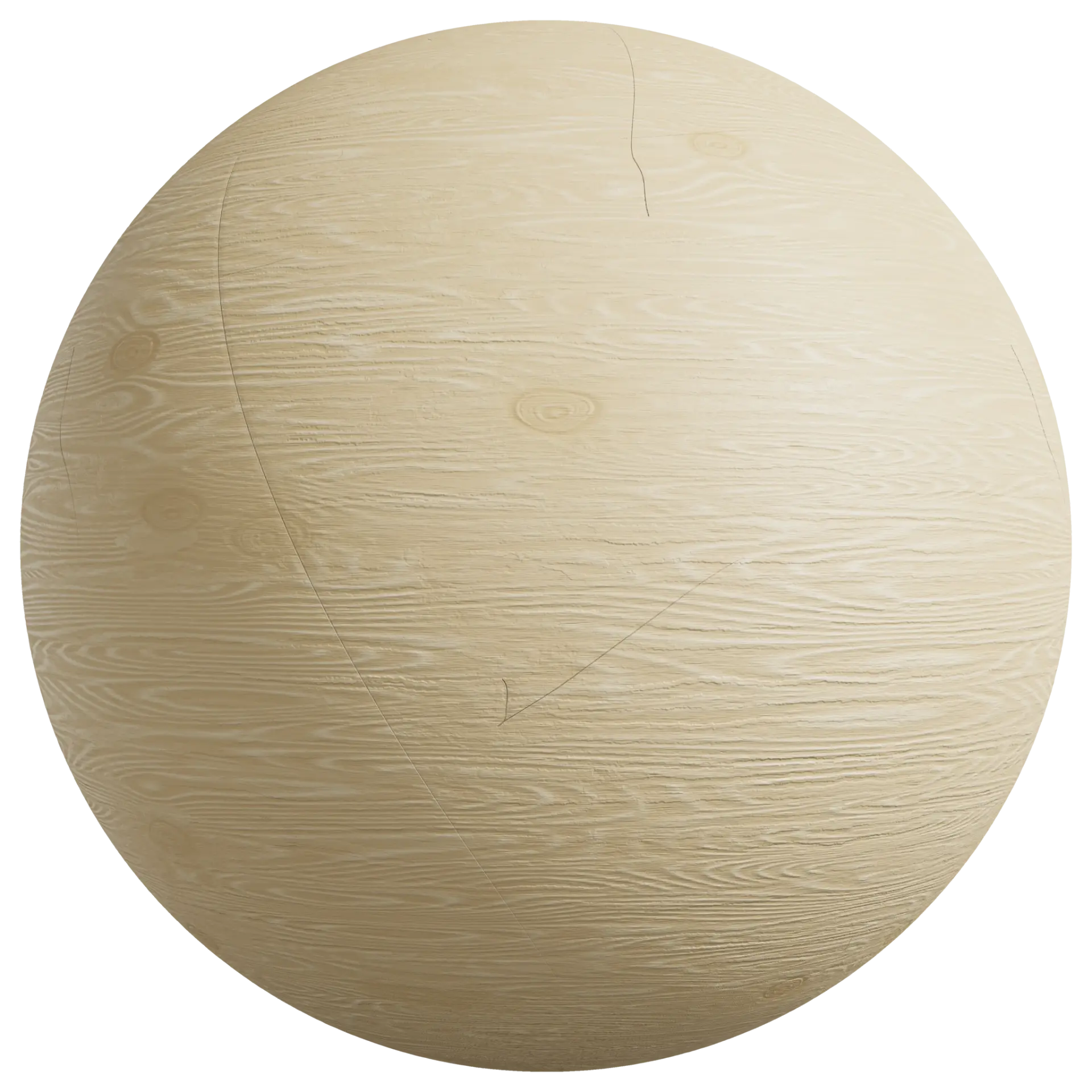 Wood 017