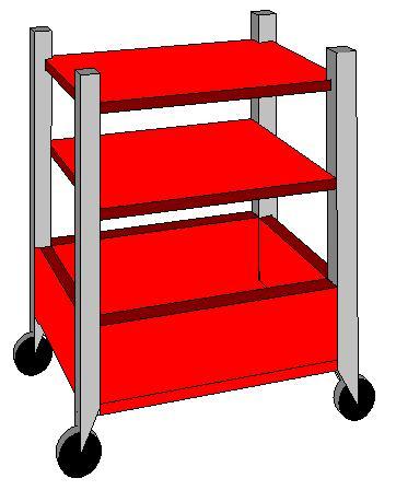 Cart
