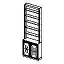Book Shelf