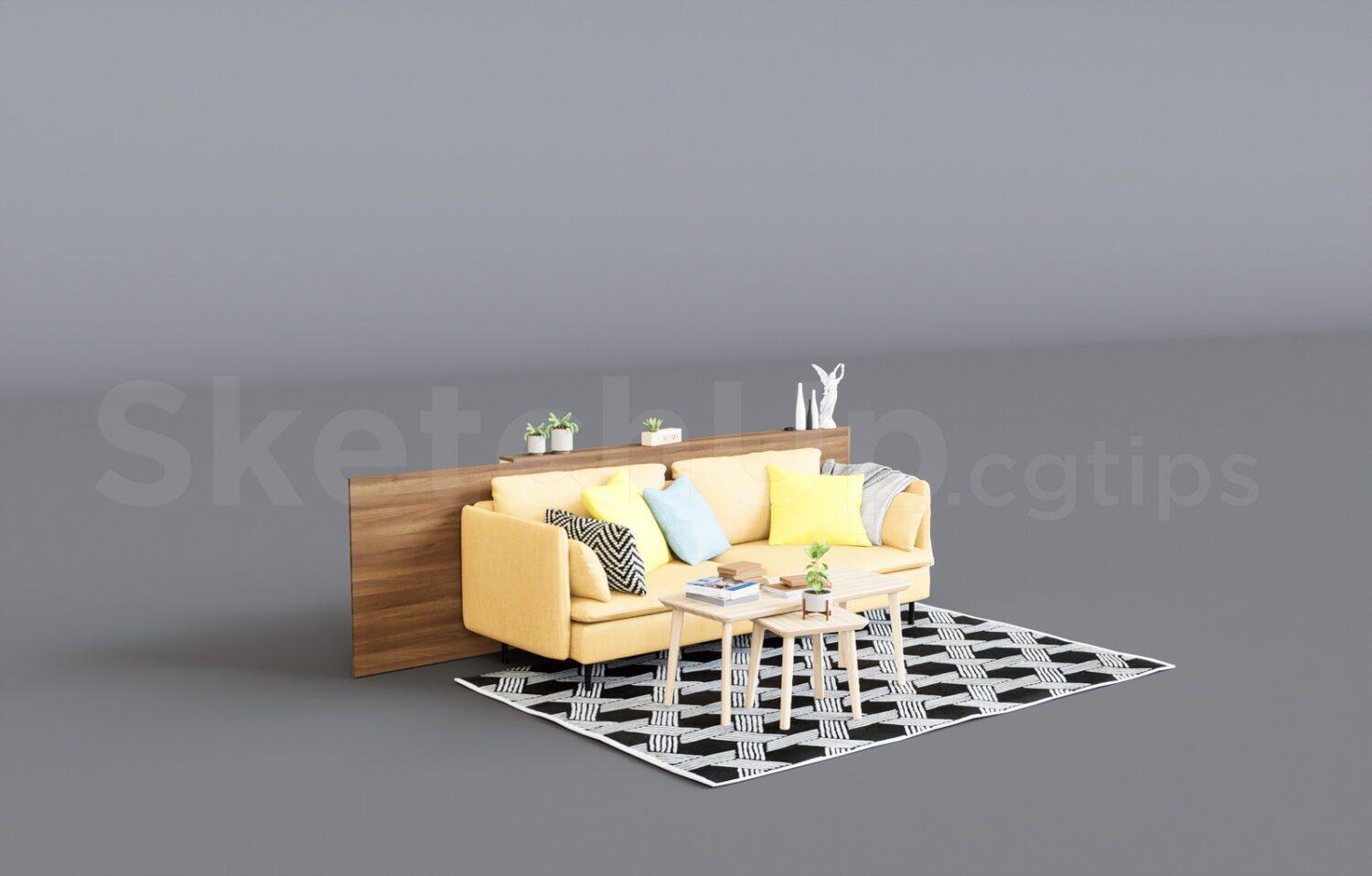Sofa
