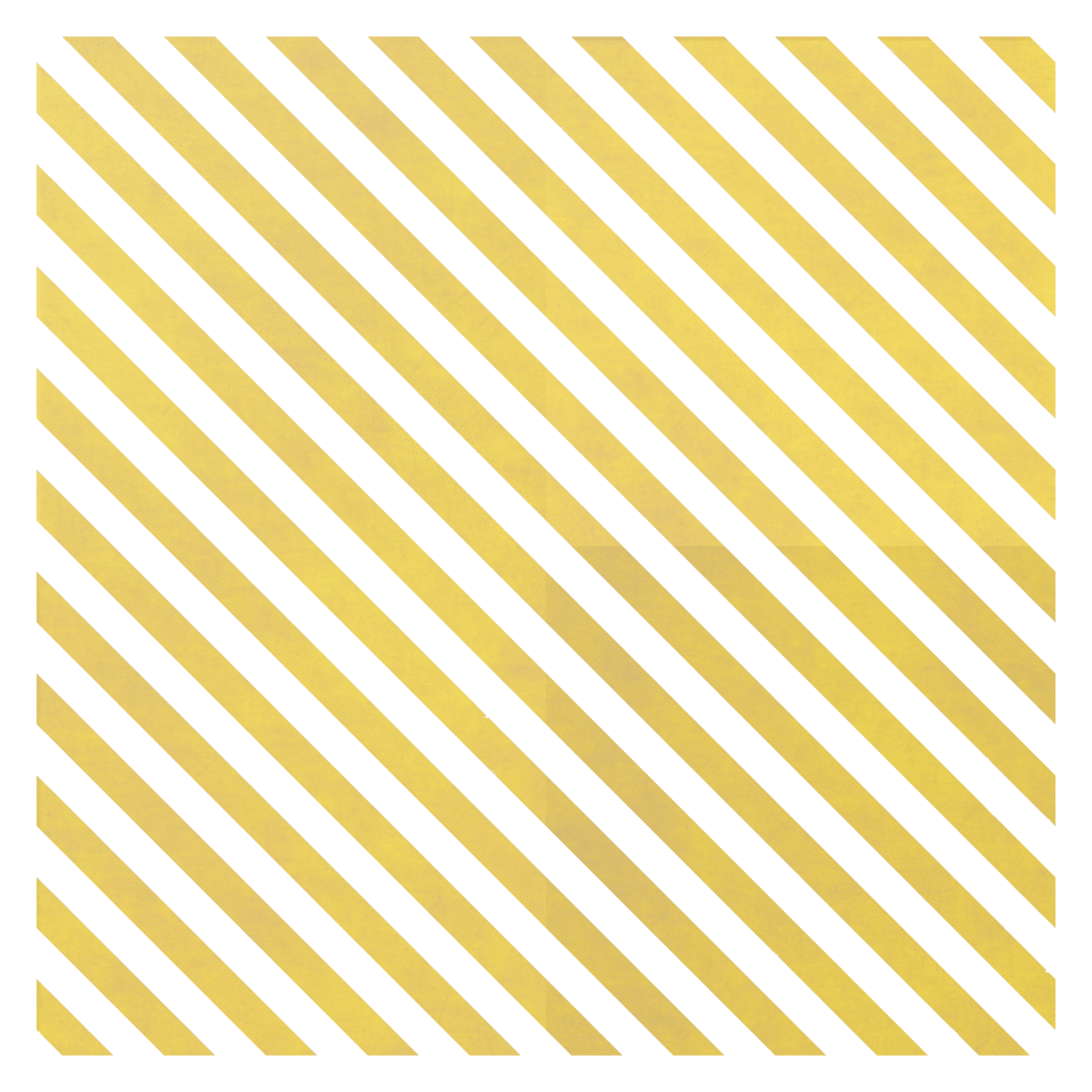 Road Lines 022 A