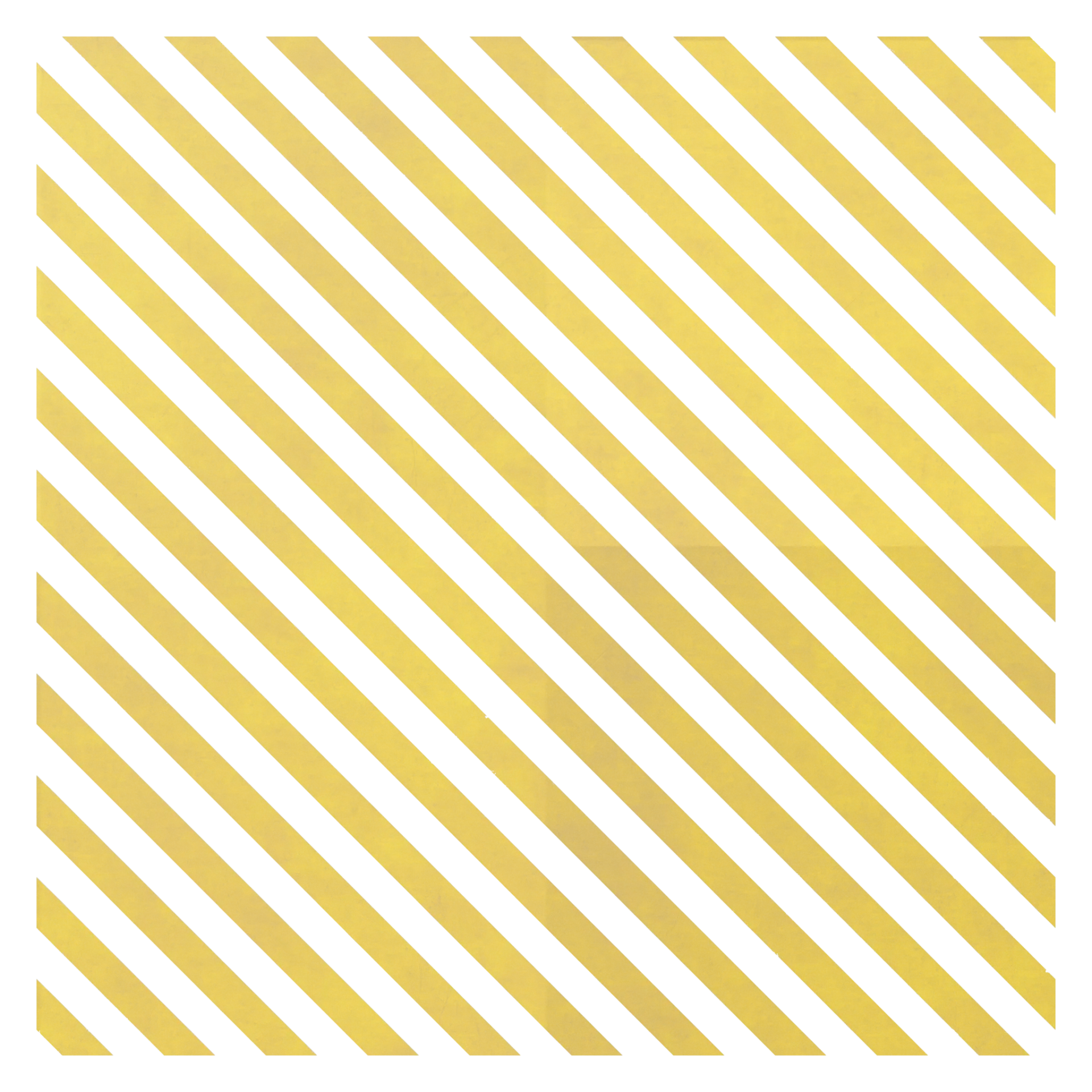 Road Lines 022 A