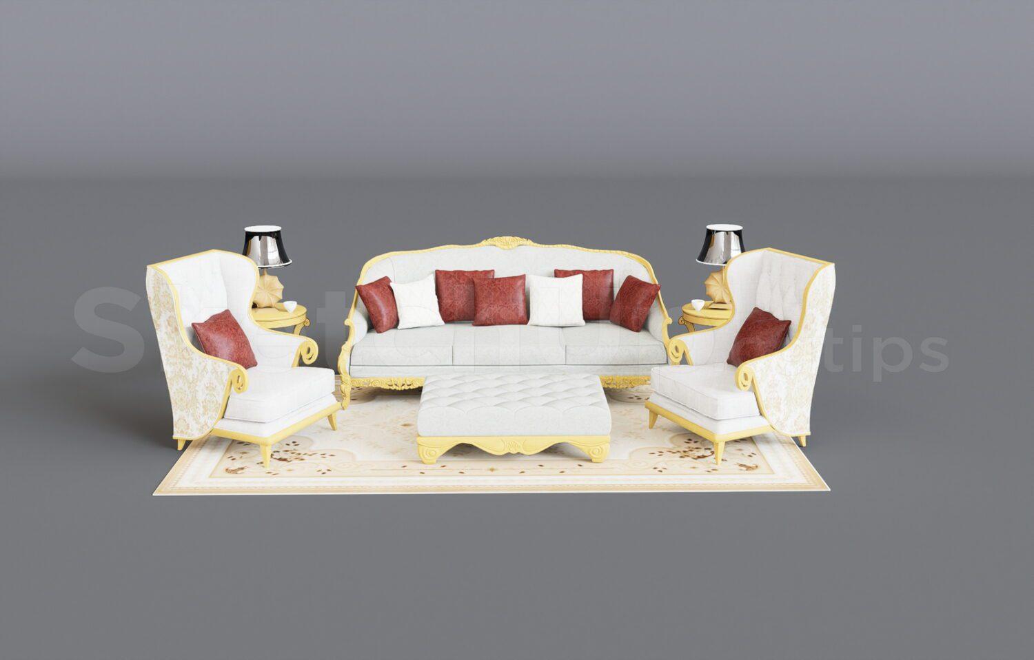 Sofa