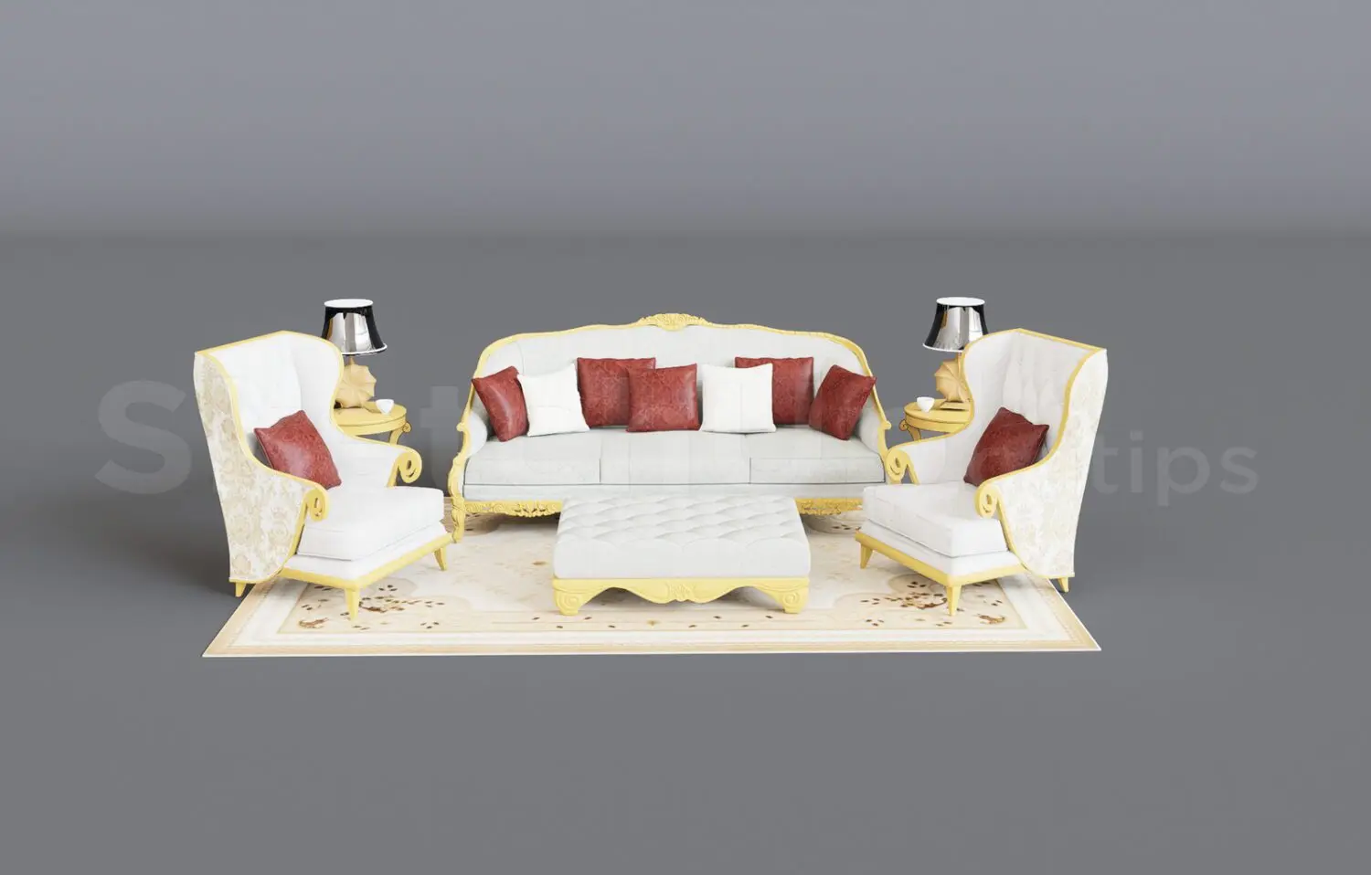 Sofa