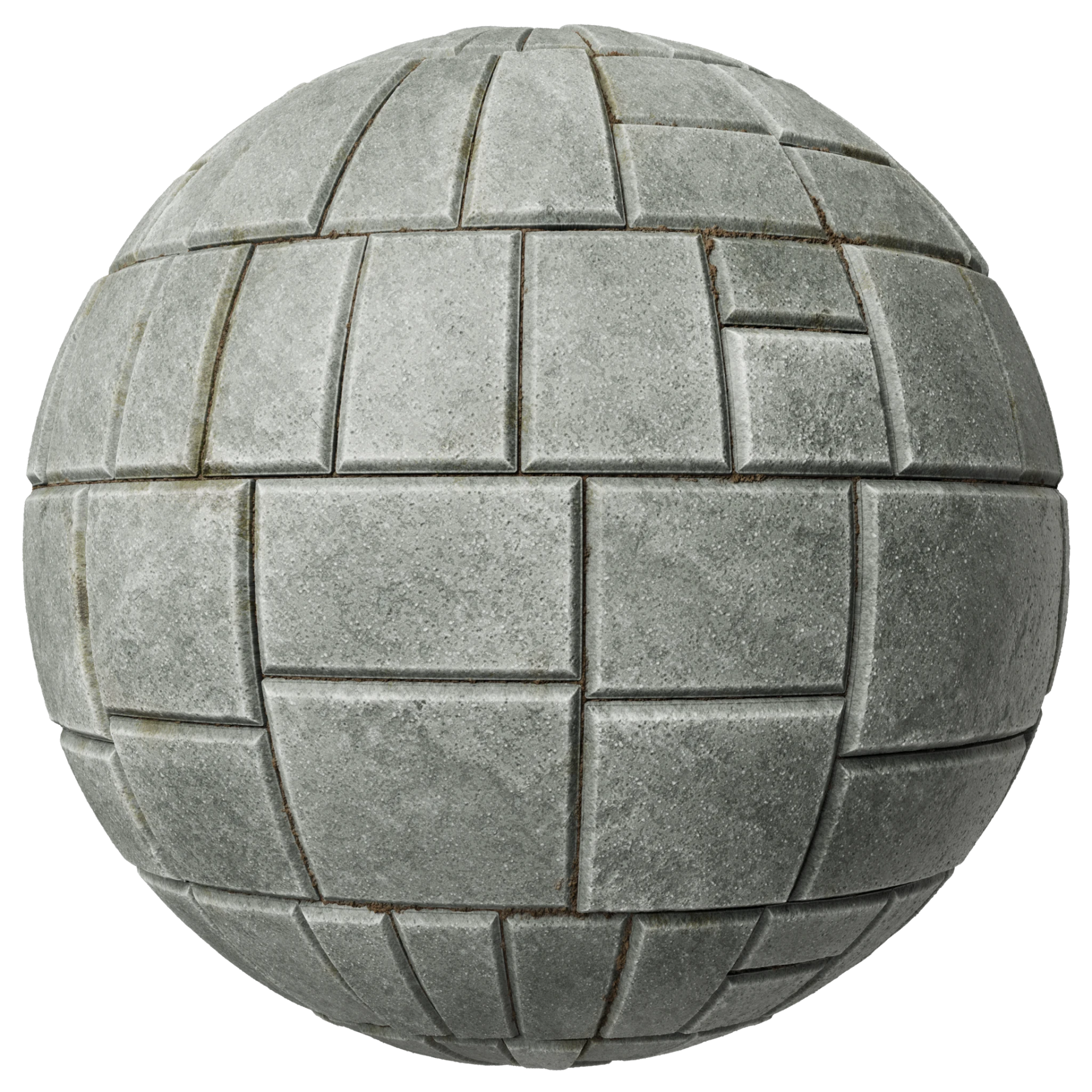 Paving Stones 077
